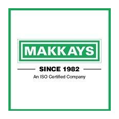 Makkays