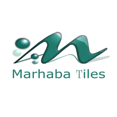 Marhaba Marbels & Granite tiles