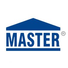 MASTER PIPE INDUSTRIES, LAHORE
