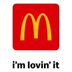 Mc Donald's (SIZA Foods)