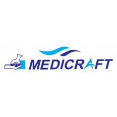 Medicraft 
