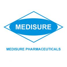 Medisure Pharmaceuticals 