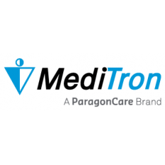 Meditron Trading