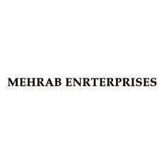 MEHRAB ENRTERPRISES