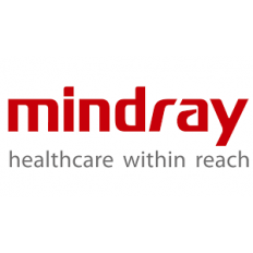 Mindray HealthCare Pakistan