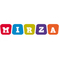 Mirza & Co