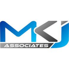 MKJ Associate