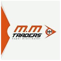 MM Traders