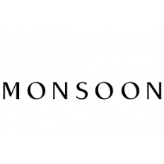 Monsoon Pakistan