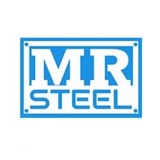 MR STEEL