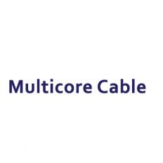 MULTI CORE CABLES