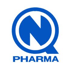 Nabi Qasim Industries Ltd.