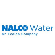 Nalco Water