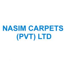 NASIM CARPETS (PVT) LTD