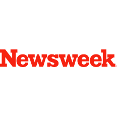 NEWSWEEK