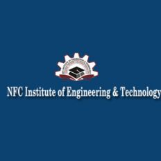 NFC Institute Of Engineering & Technology