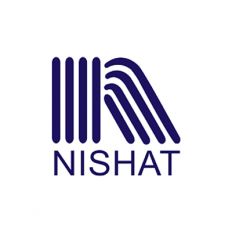 Nishat