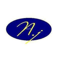 NOMAN IMPEX KARACHI.