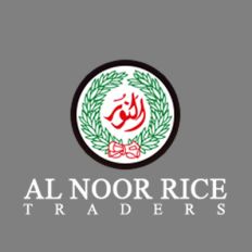 Al Noor Rice Traders