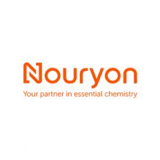Nouryon Chemical