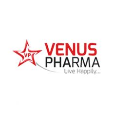 VENUS PHARMA