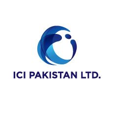 ICI PAKISTAN LTD