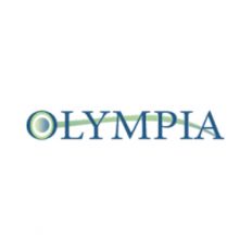 OLYMPIA SPINNING & WEAVING MILLS LIMITED