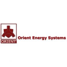 orient energy system (pvt) ltd 
