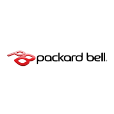 Packard Bell