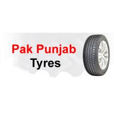 Pak Punjab Tyre