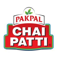 PAKPAL PRODUCTS (PRIVATE) LIMITED