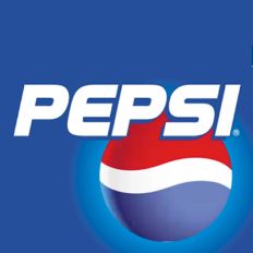 PAKISTAN BEVERAGE LTD.