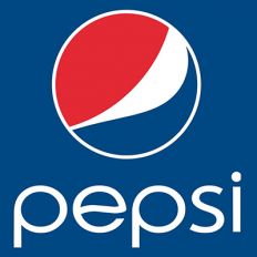 PAKISTAN BEVERAGE LTD