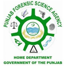 Punjab Forensic Science Agency