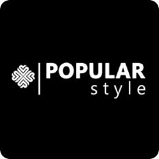 Popular Fabrics Ltd