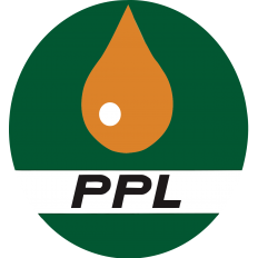 Pakistan Petroleum Limited