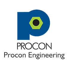 PROCON ENGINEERING (PRIVATE) LIMITED
