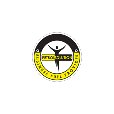 Petrolsolution