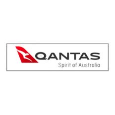 Qantas Airlines