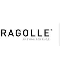 Ragolle Rugs