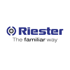 Riester Pakistan