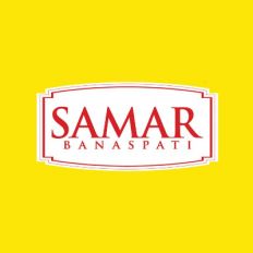 Samar Banspati