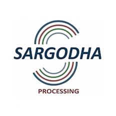 SARGODHA CLOTH PROCESSING INDUSTRIES (PVT) LTD.