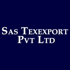  Sas Texexport Pvt Ltd