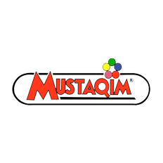 Mustaqim Dyeing & Printing Industries (Pvt) Ltd