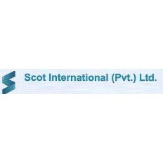 SCOT INTERNATIONAL (PVT) LTD