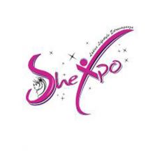 Shexpo International, Karachi