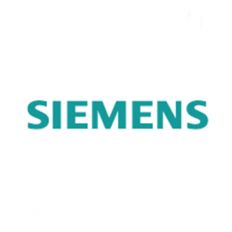 siemens (pakistan) engineering co. ltd
