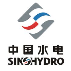 SINOHYDRO CORPORATION LIMITED