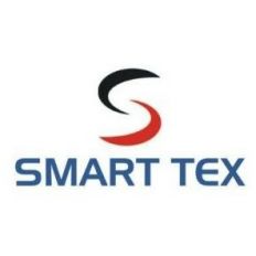 SMART TEX